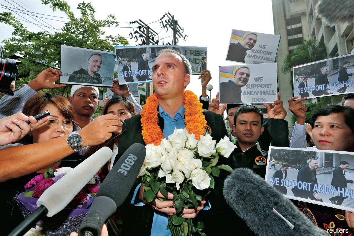 main news image