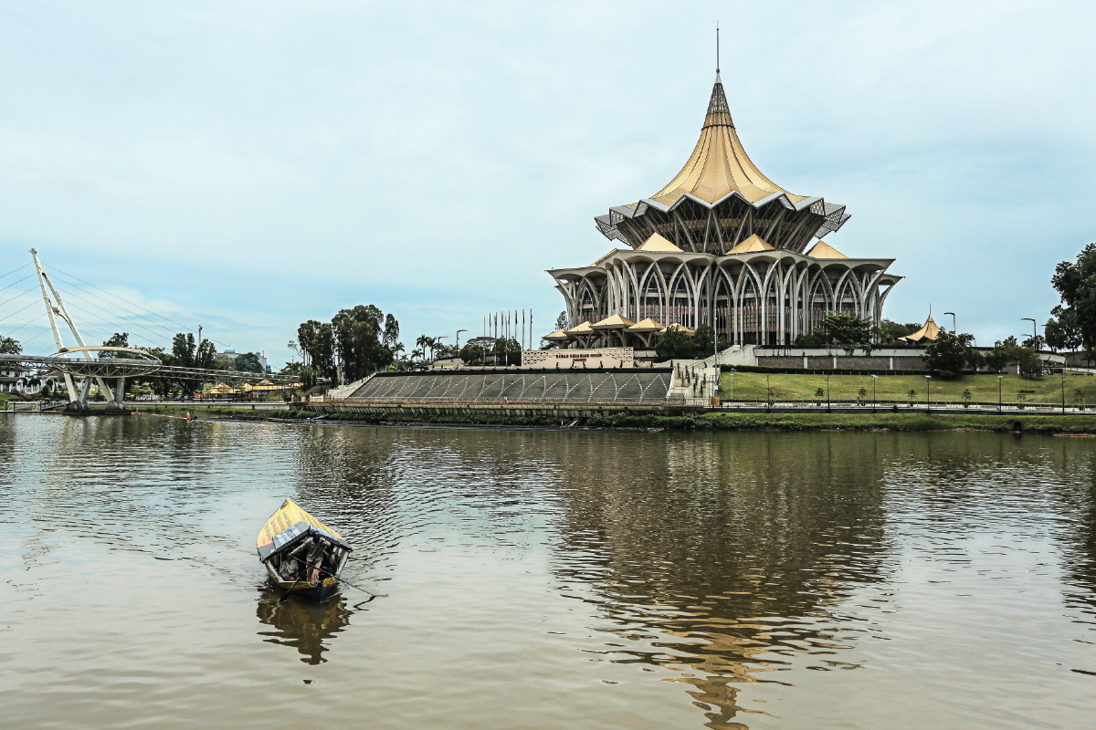 main news image