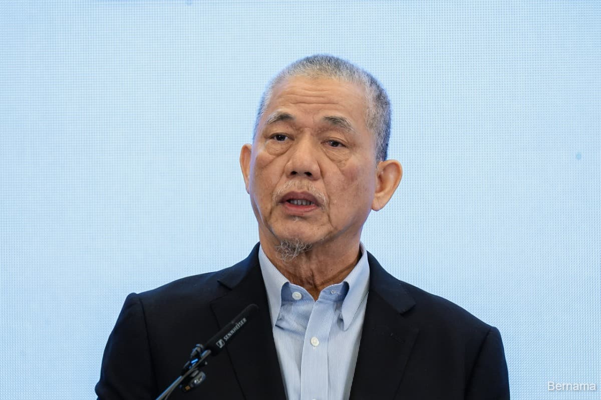 main news image
