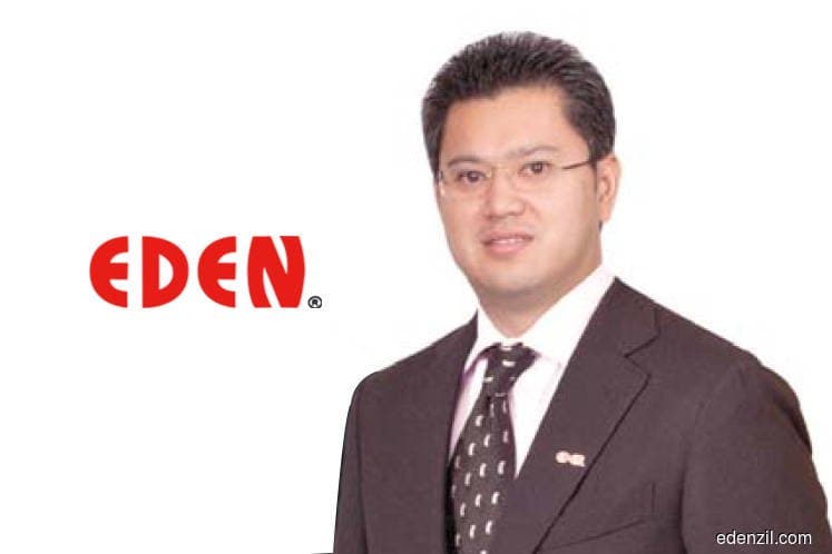 main news image