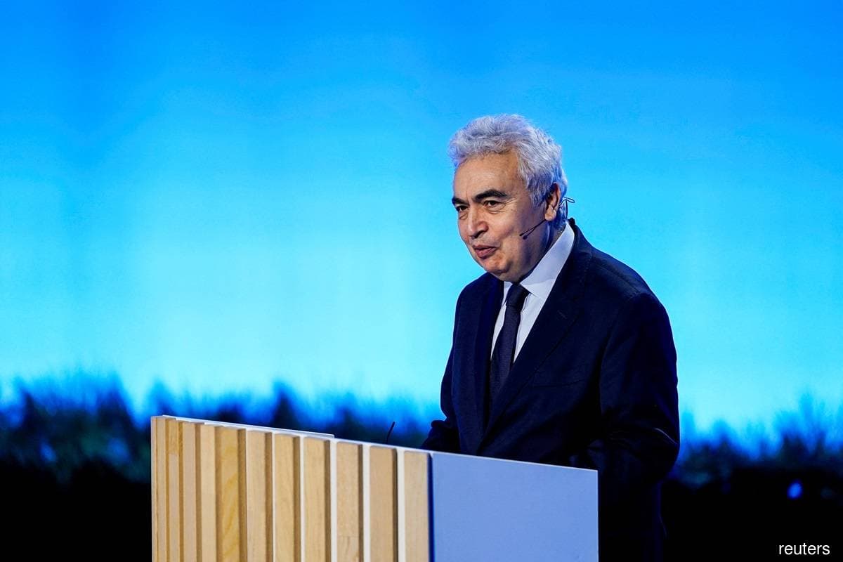main news image