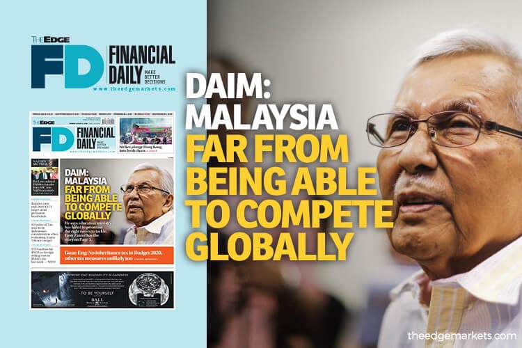 main news image