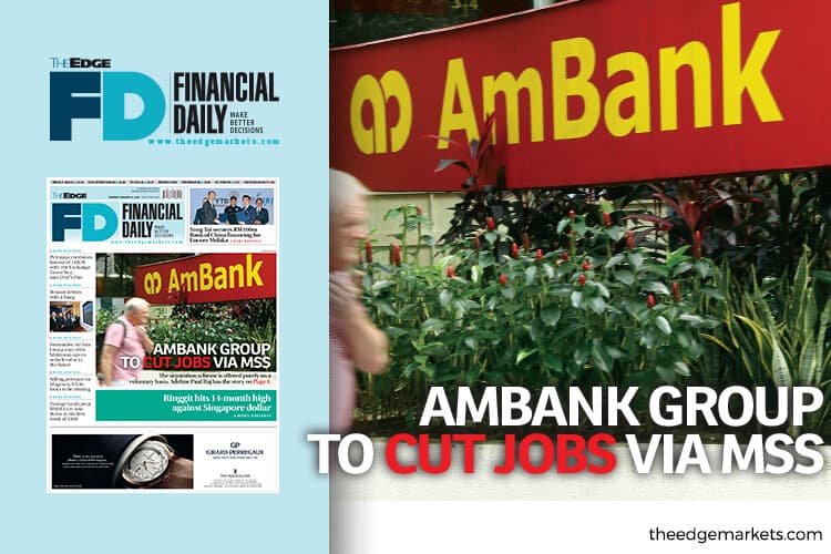 main news image