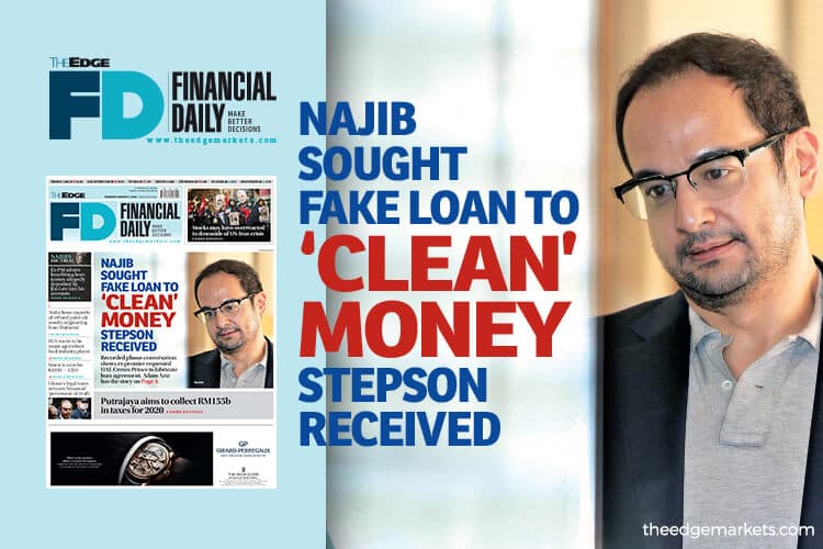 main news image