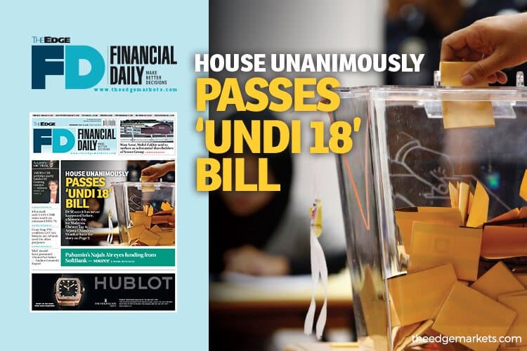 main news image
