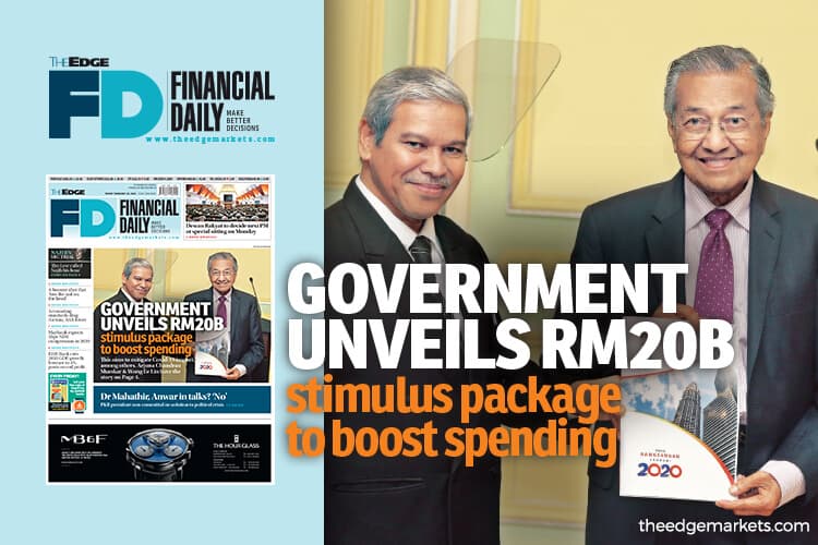 main news image