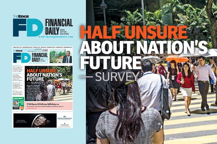 main news image