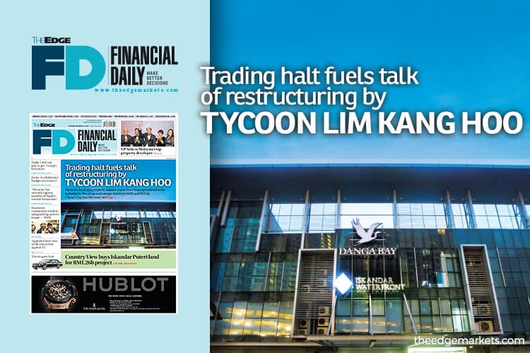 main news image