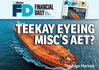main news image