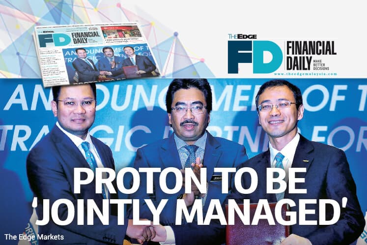 main news image
