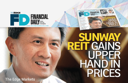 main news image