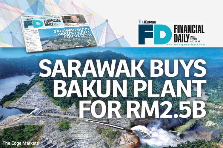 main news image
