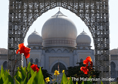 main news image