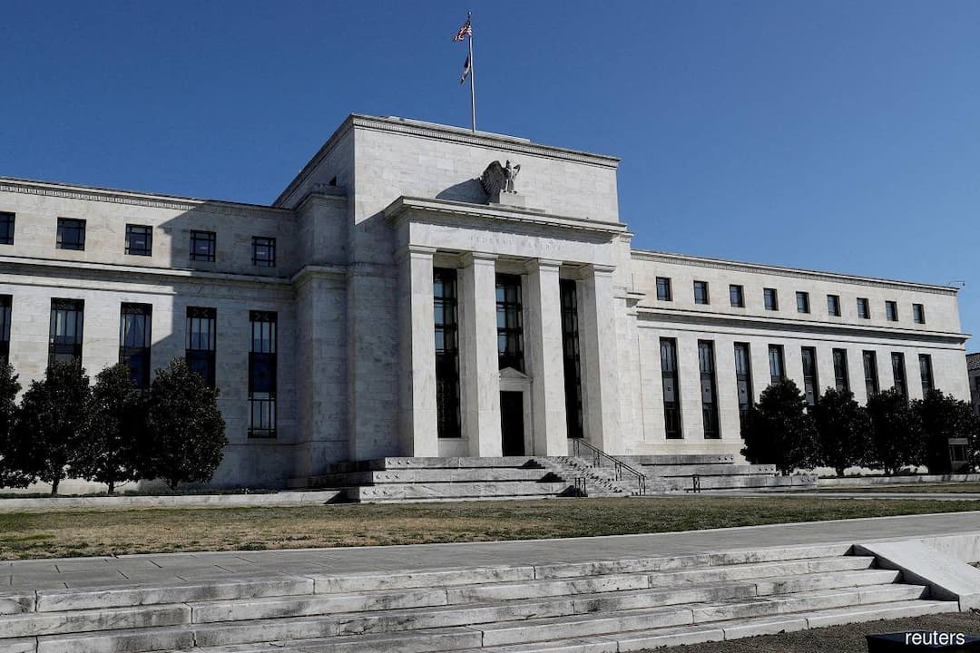 US Federal Reserve releases scenarios for 2024 bank 'stress tests'