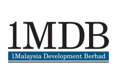 main news image