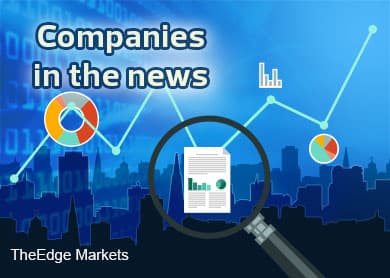 main news image