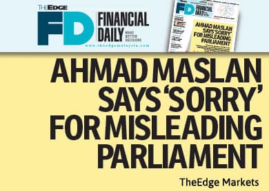 main news image