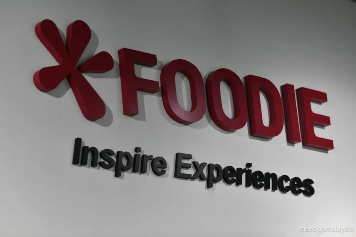 main news image