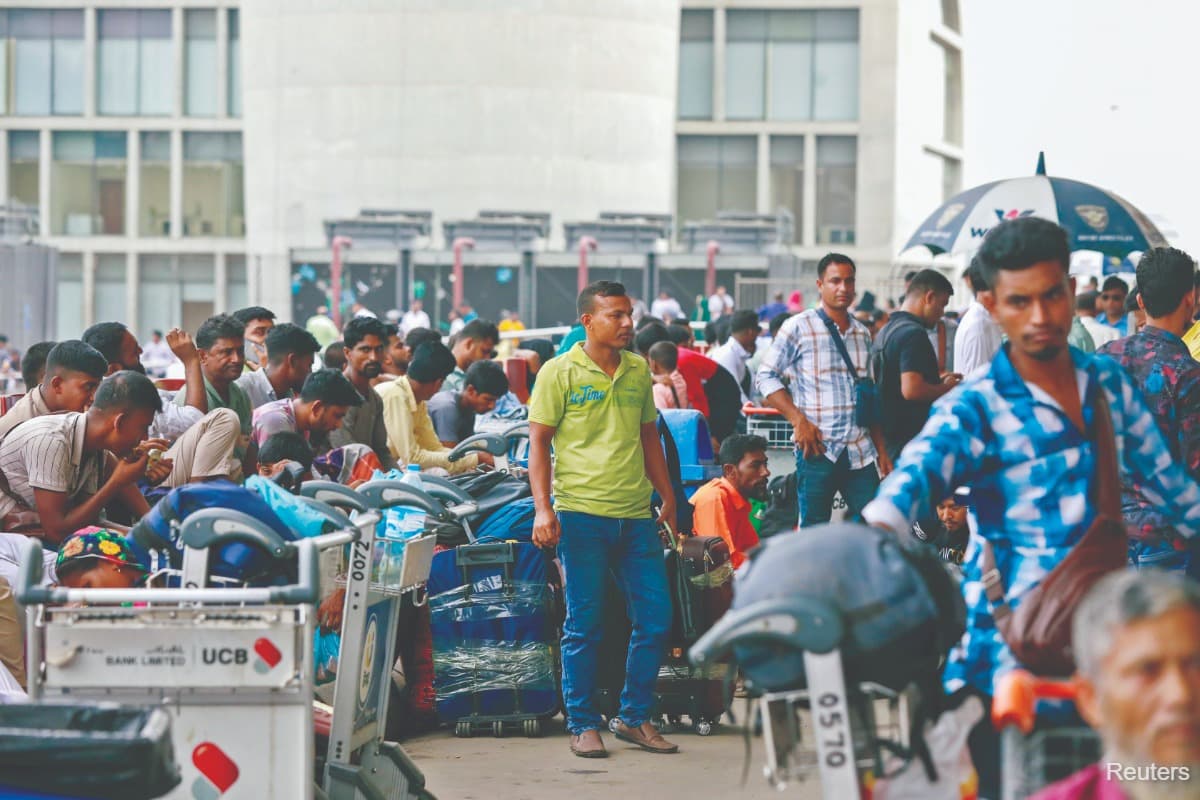main news image