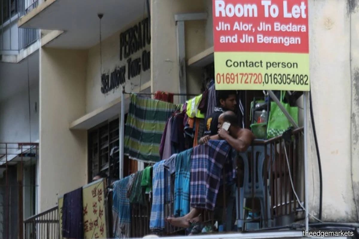 main news image