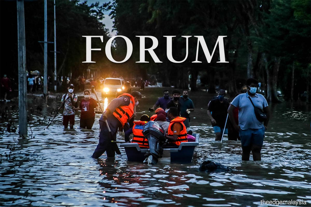 main news image