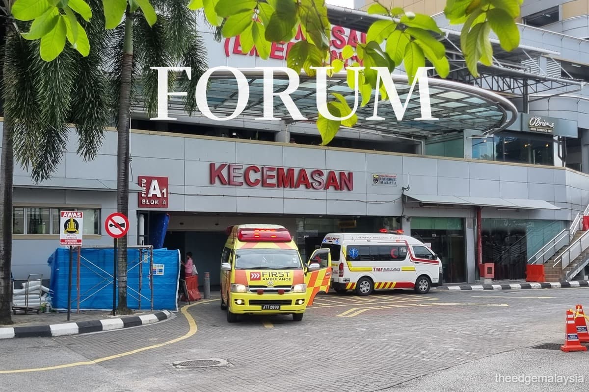 main news image