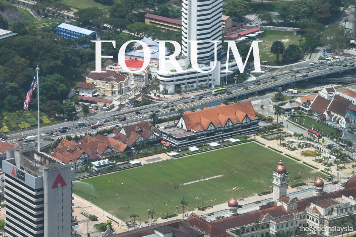 main news image