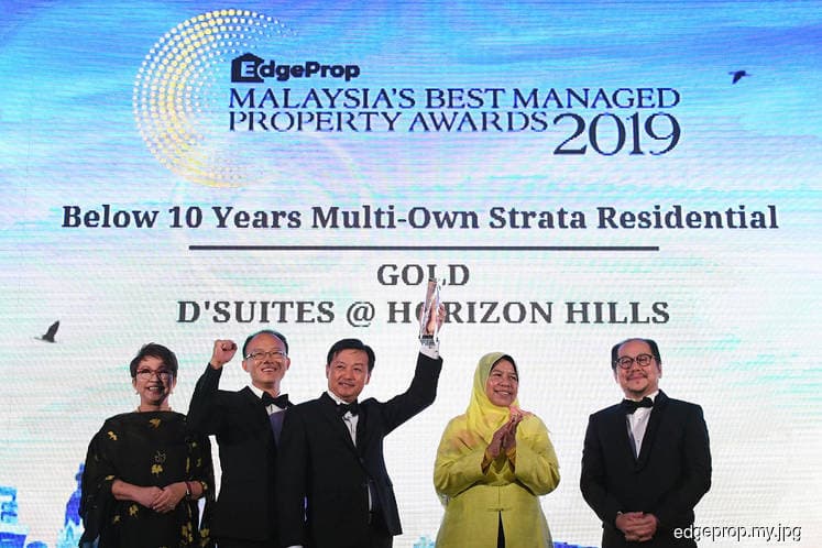 main news image