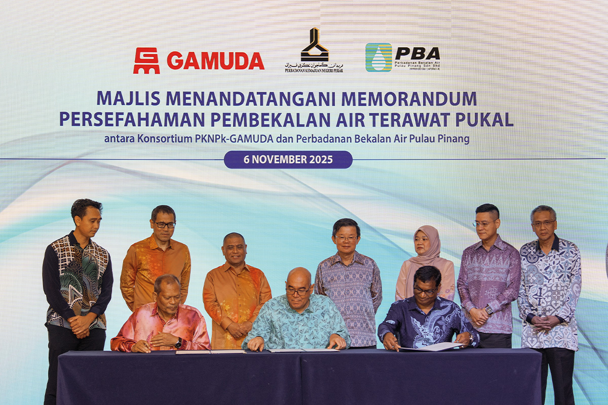 main news image