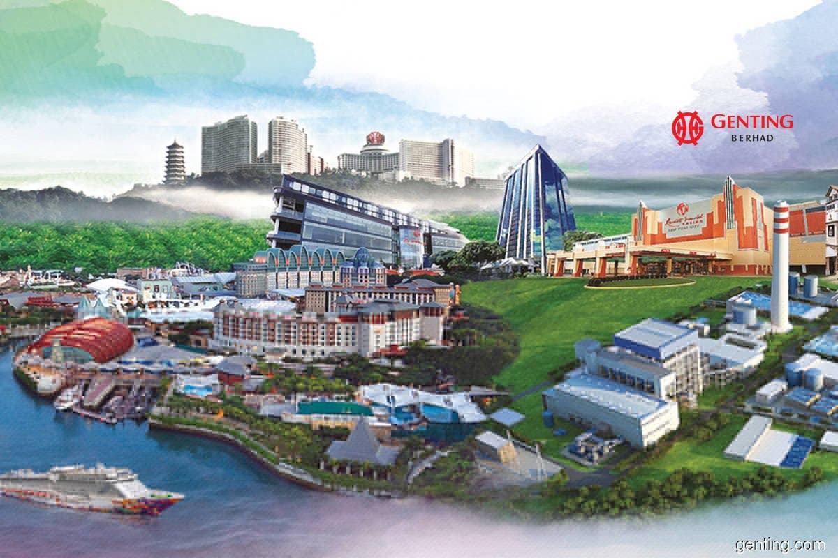 main news image