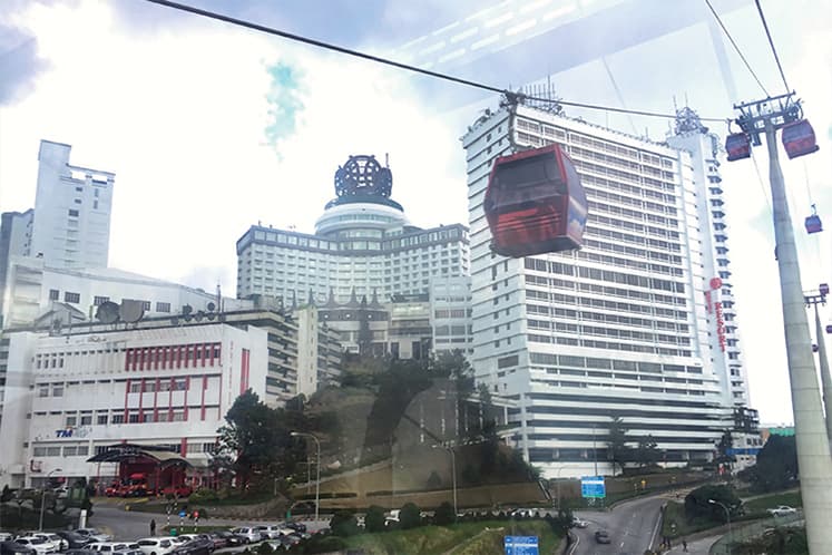 main news image