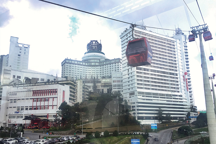 main news image