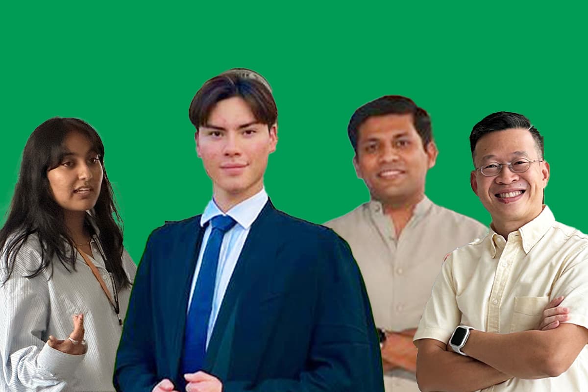 main news image