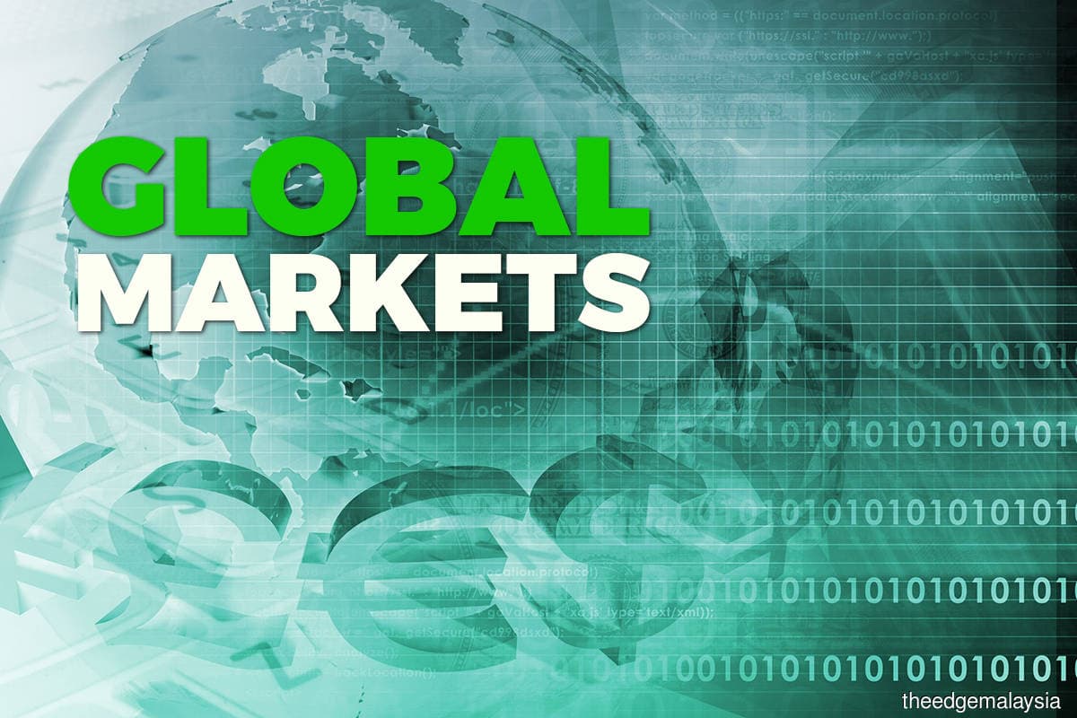 main news image