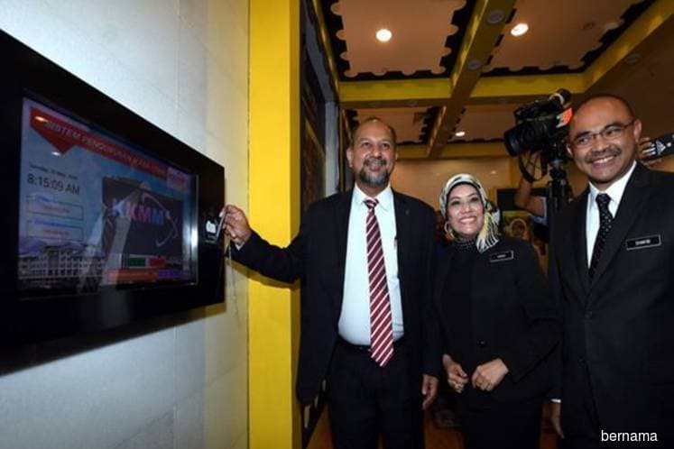 main news image