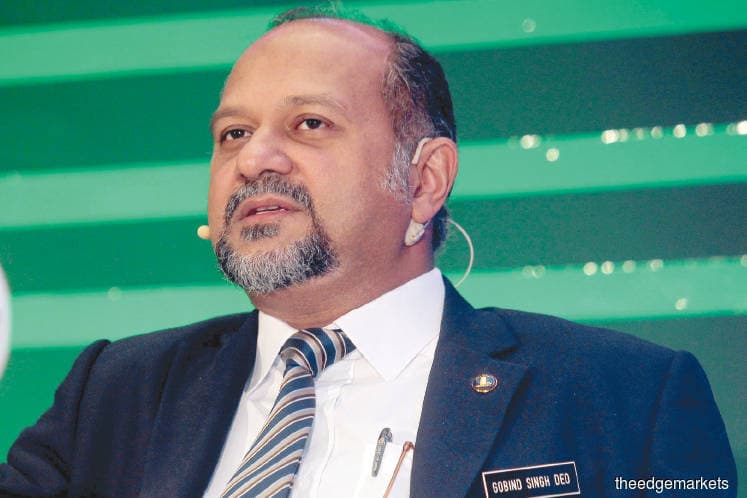 main news image