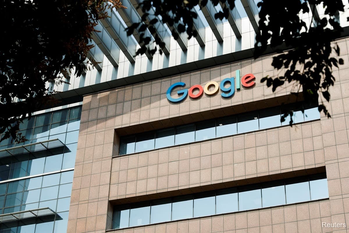 main news image