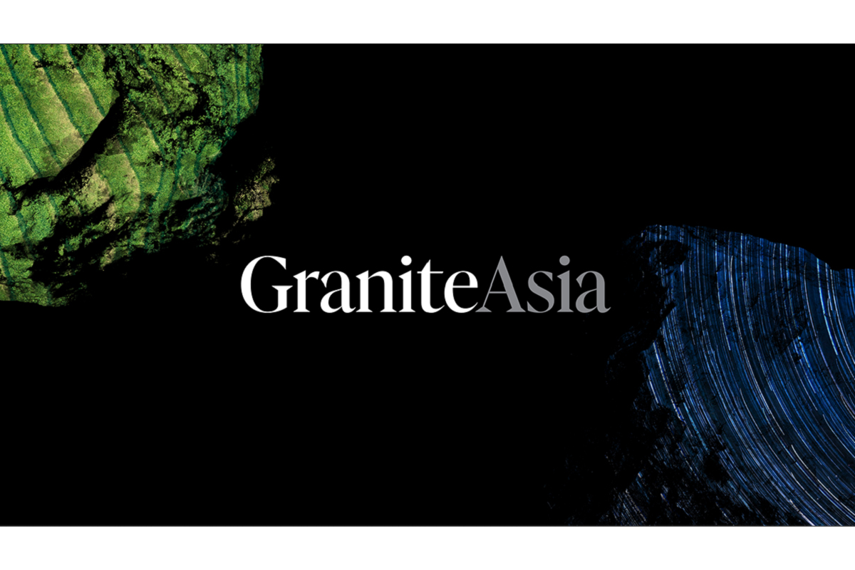 main news image