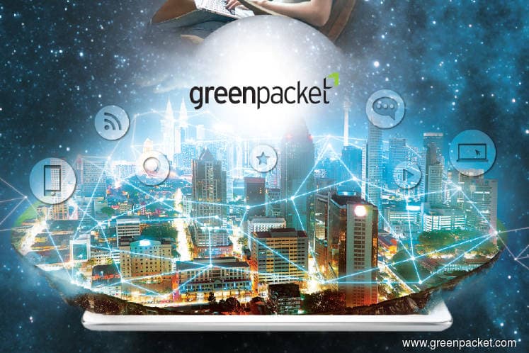 main news image