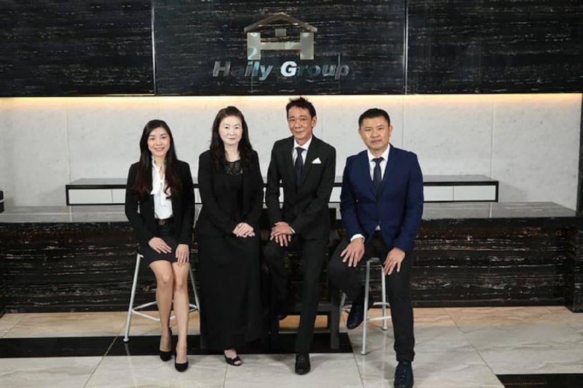 main news image