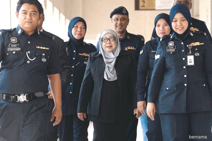 main news image