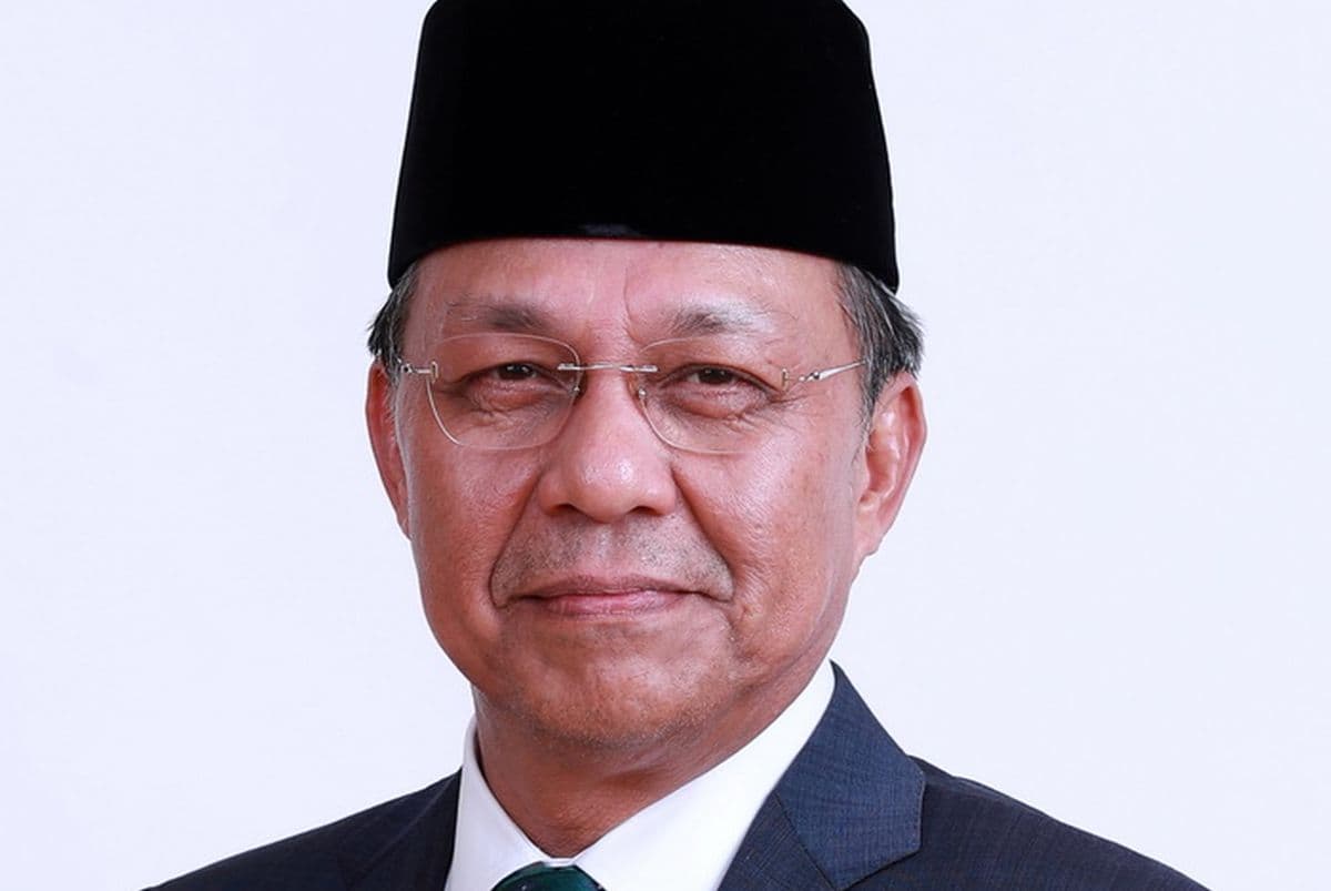 main news image