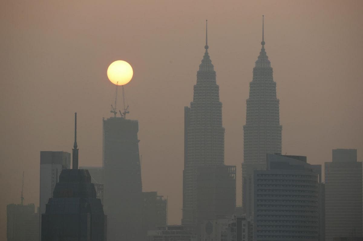 main news image