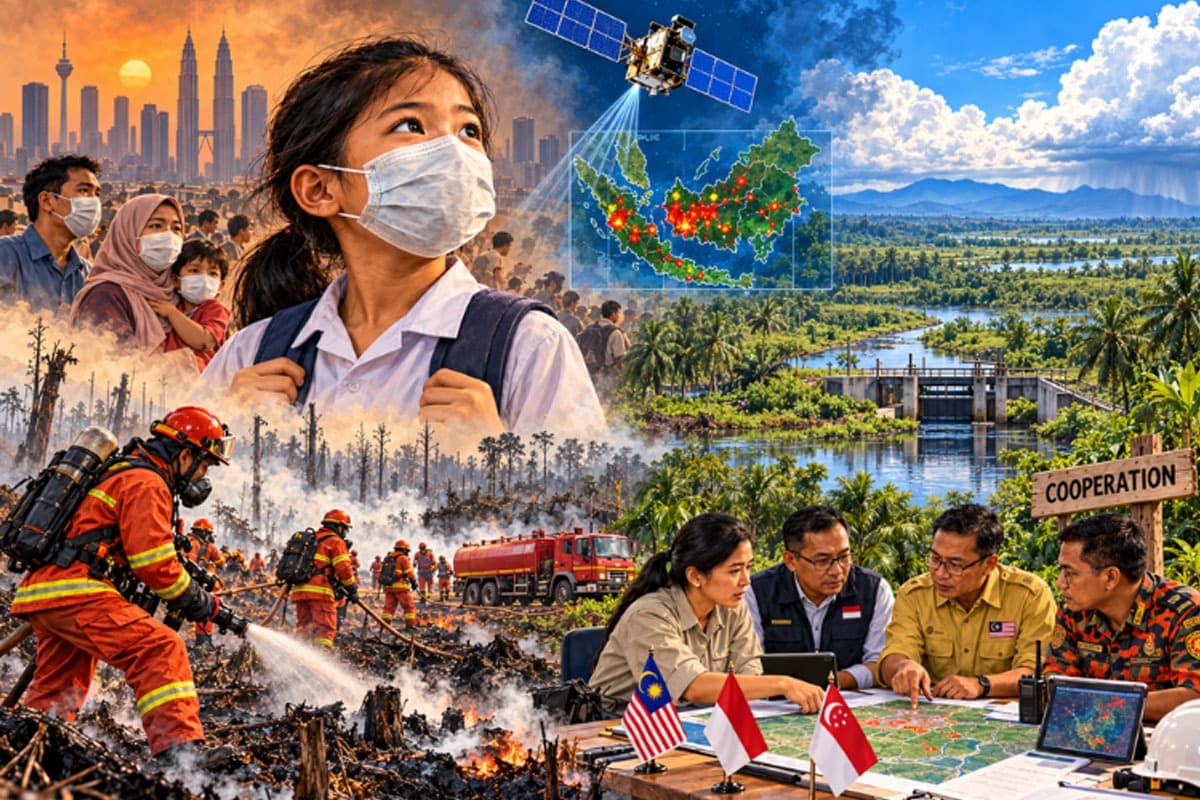 main news image