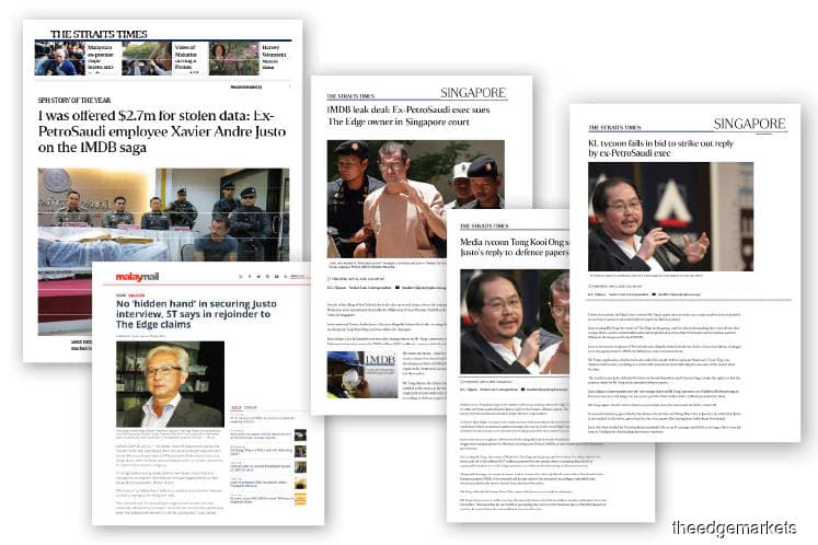 main news image