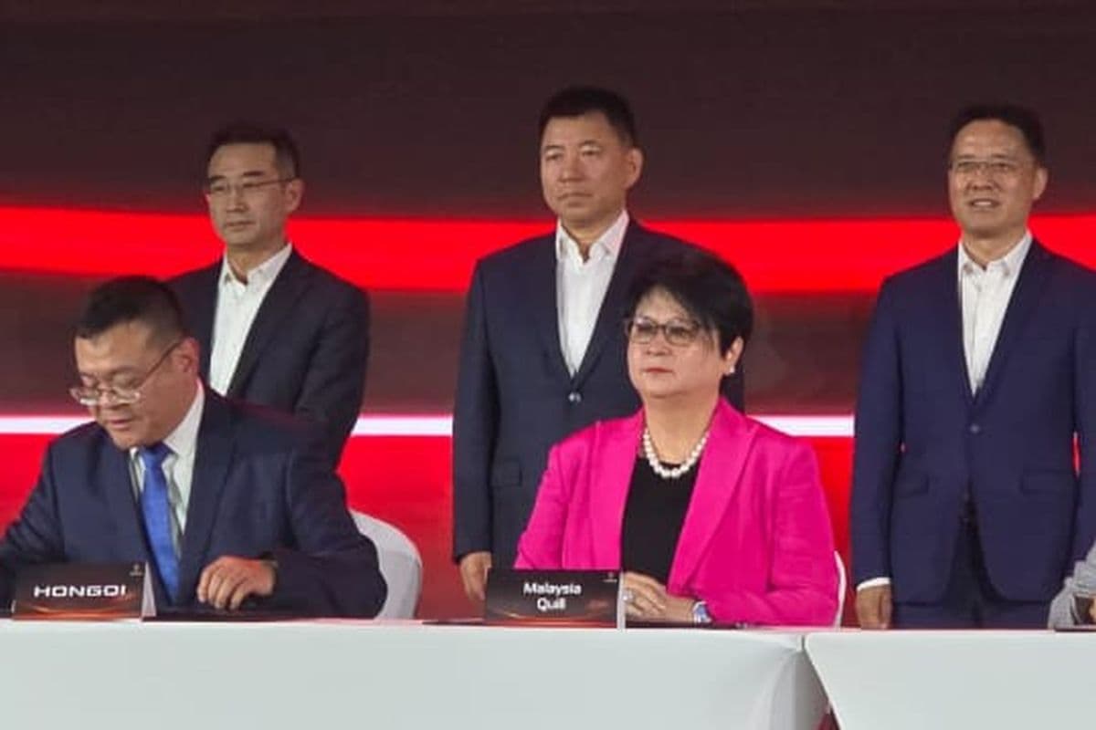 main news image