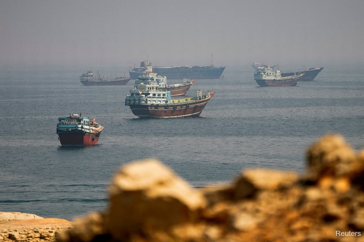 main news image