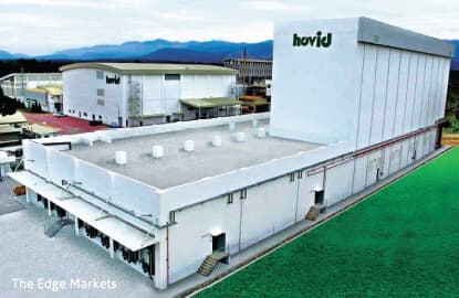 main news image