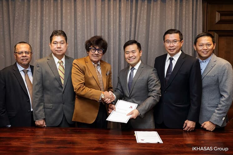 main news image