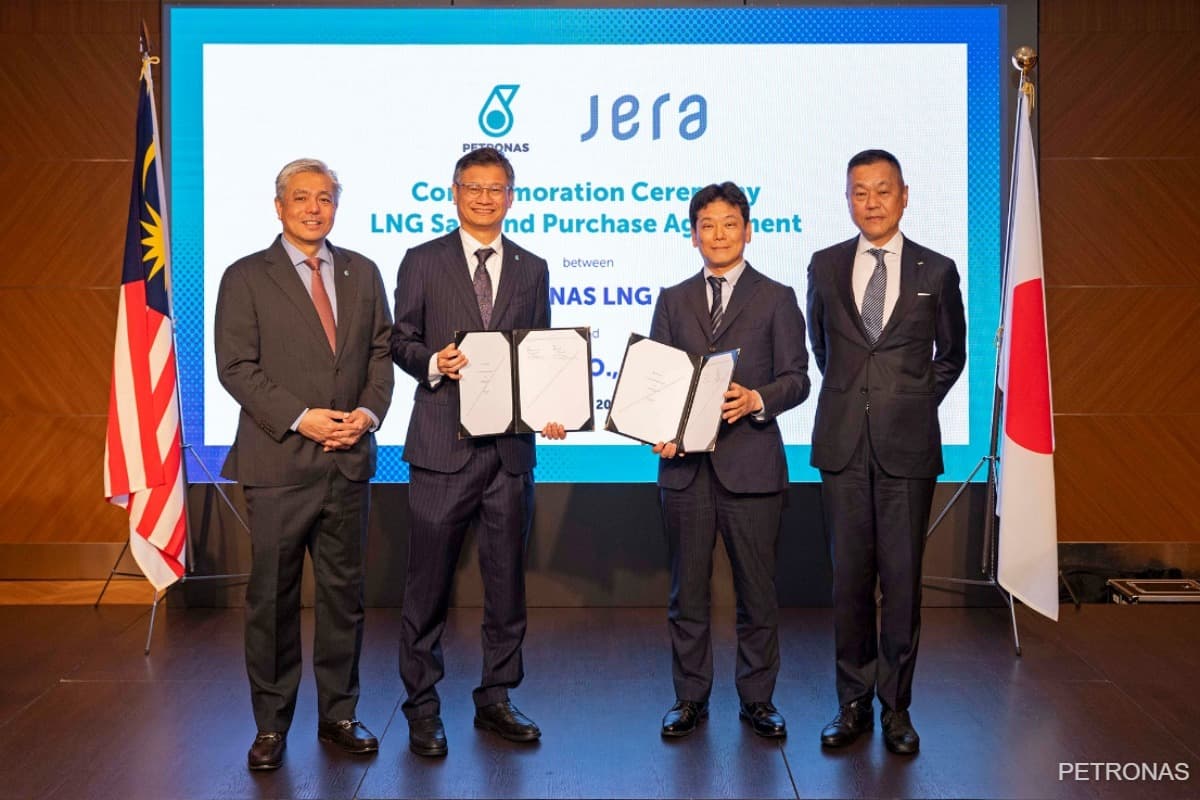 main news image